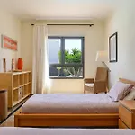 Villa Marta *