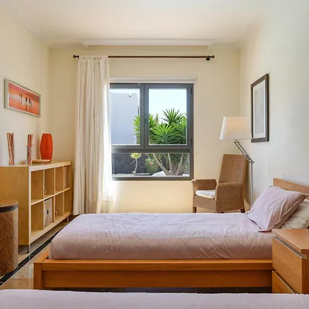 Villa Marta *