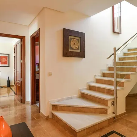 Marta * Playa Blanca (Lanzarote)